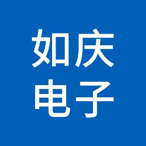 作者头像