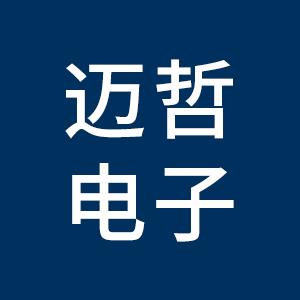 作者头像