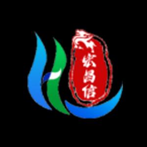 作者头像