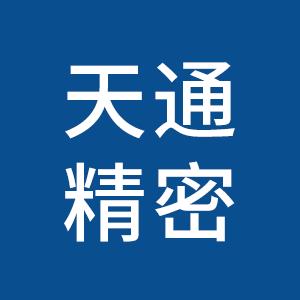 作者头像