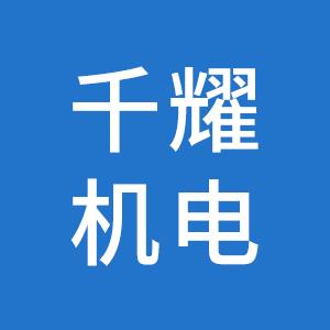作者头像