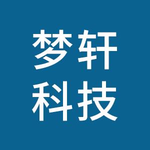 作者头像