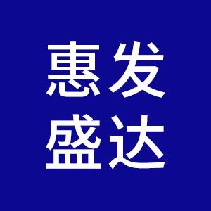 作者头像