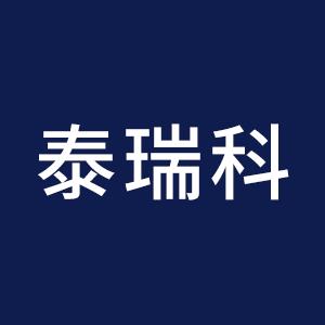 作者头像