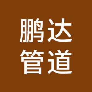 作者头像