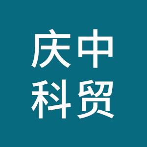 作者头像