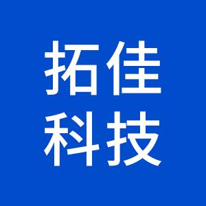 作者头像