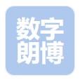 作者头像