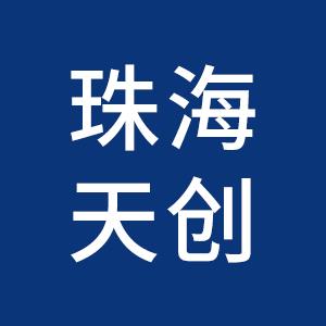 作者头像