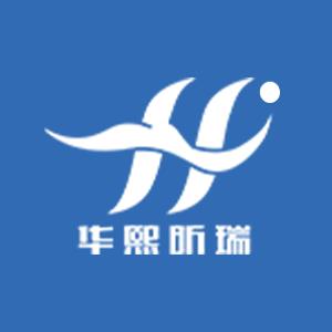 作者头像