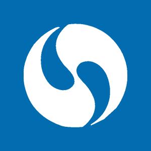 作者头像