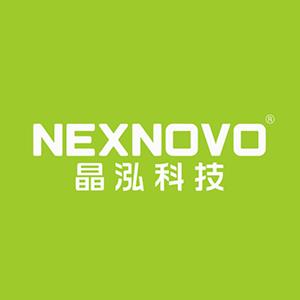 作者头像