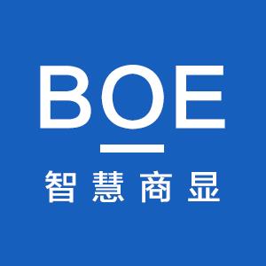 作者头像