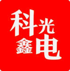 作者头像