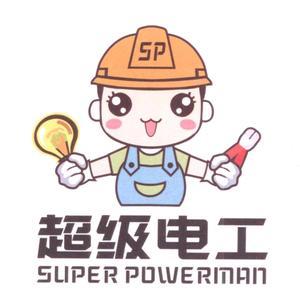 作者头像
