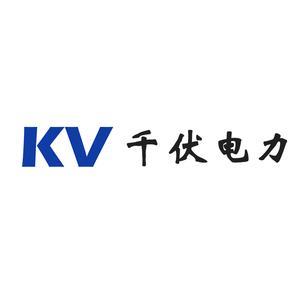 作者头像