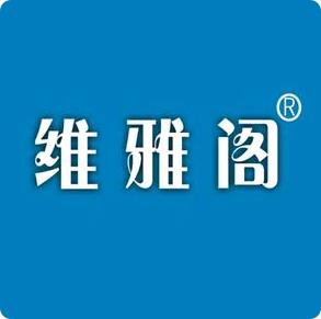 作者头像