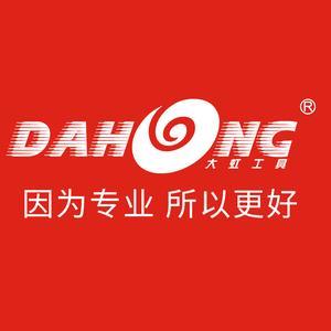 作者头像