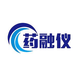 作者头像