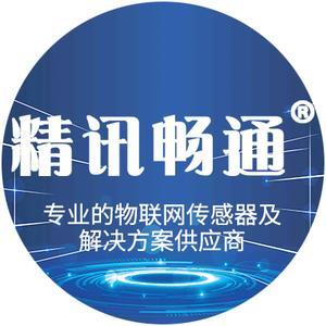 作者头像