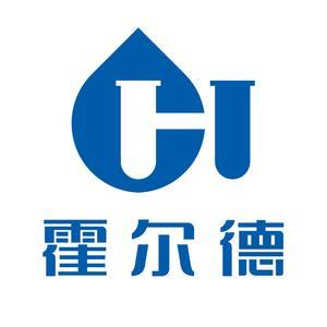 作者头像