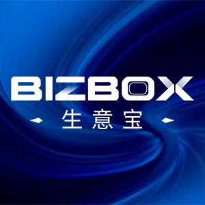 作者头像