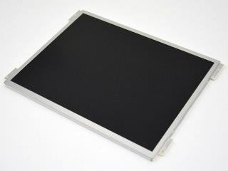 友达 10.4