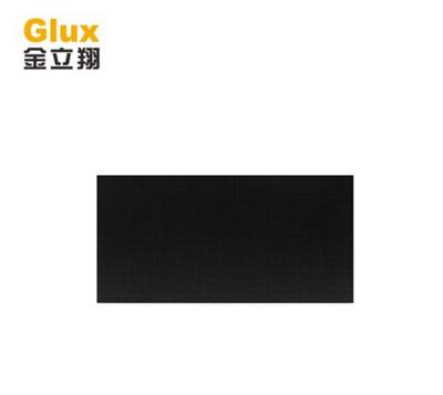 利亚德（leyard）Glux GXY1.8 P1.86 LED室内全彩 会议培训 定制大屏 无缝拼接屏