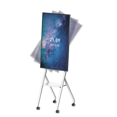 U1系列 旋转屏支架