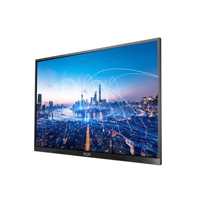 京东方BOE C2系列 98英寸智能会议平板 电子白板 一体机 触摸显示 教学办公