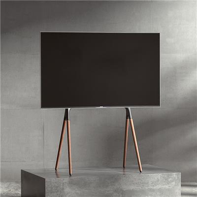 京东方BOE画屏P2艺术支架 55寸适配