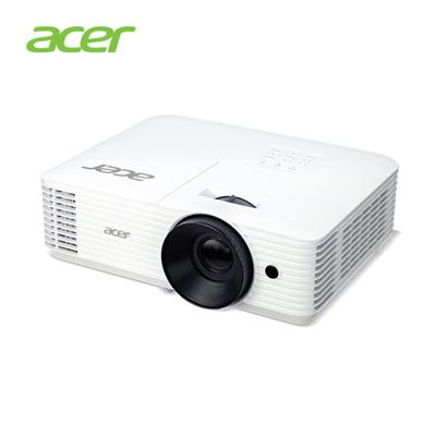 宏碁（Acer）投影仪 AW620a 投影机 商务办公（高清宽屏 4500流明 带系统）
