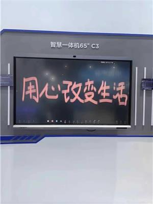 作者头像