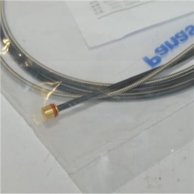 松下电焊机备件丨松下CO2/MAG焊枪用长送丝管