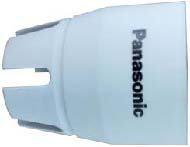 松下电焊机备件丨等离子割炬保护帽