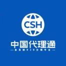 作者头像