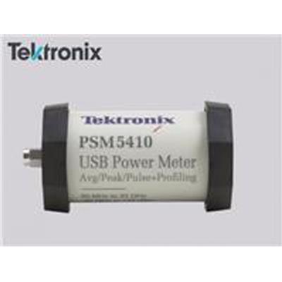 Tektronix/泰克  PSM5000 RF 功率计