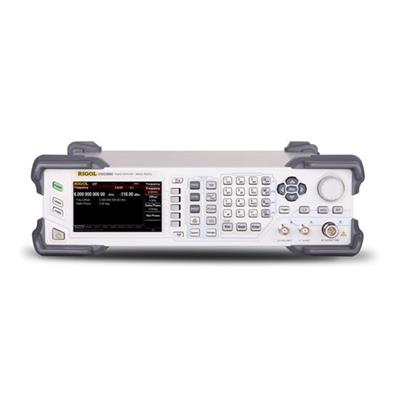 DSG3000射频信号源