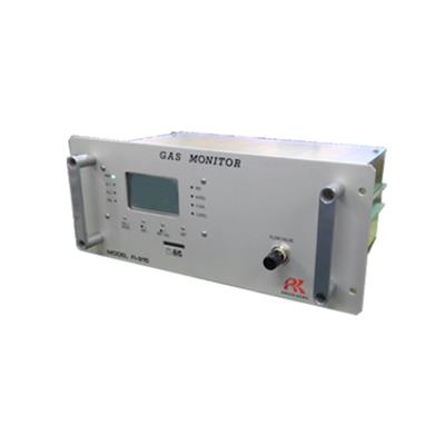 光波干扰式气体监测仪FI-915