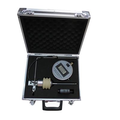 SAF165  HB-VD10绝缘子分布电压测试仪