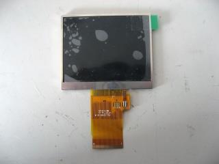 友达 3.5