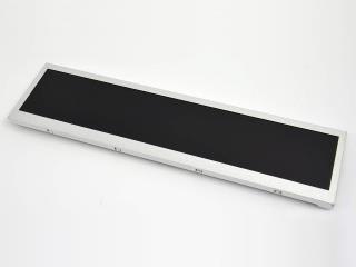 友达 15.1