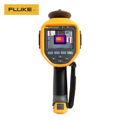 福禄克（FLUKE）Ti480 PRO 红外热像仪 热成像仪