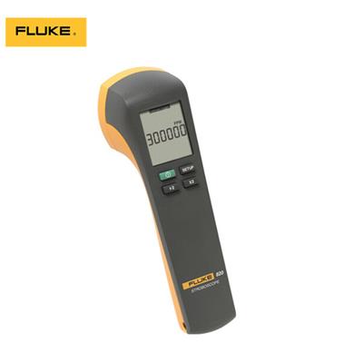 FLUKE测试仪FLUKE820-2
