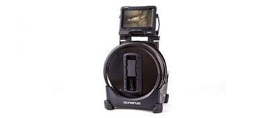 IPLEX GAir视频内窥镜