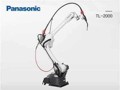 TL系列机器人