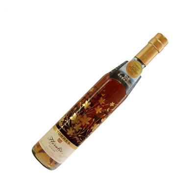 进口红酒西班牙桃乐丝 Torres 世界尊崇的葡萄酒品牌/德国原瓶进口蓝仙姑BlueNun 金莫丝卡甜葡萄酒 500ml
