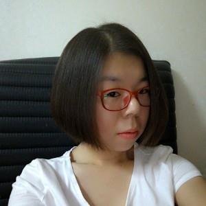 作者头像