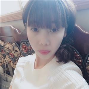 作者头像