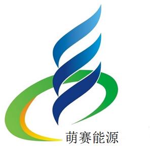 作者头像
